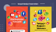 Markanızın potansiyelini Instagram'da ortaya çıkarın! 
