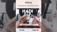 Hadi Karaköy Yeni nesil meyhane post tasarımları
