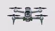 DJI FPV Drone