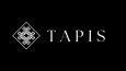 Tapis Halı Logo Tasarım