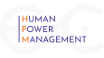 Logo Tasarımı