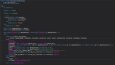 Sql Veritabanı Tasarlama ve ER Diagram