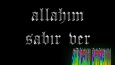 Tipografi