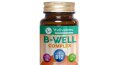 Vitamin & Mineral ambalaj tasarımları