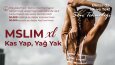 Sosyal Medya Tasarımları