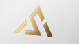 Logo Tasarımı