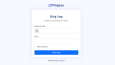 PingLee - Anlık Sunucu ve Domain Durum İzleyici