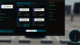 Assetto Corsa İçin Özel Mod, Plugin ve Launcher Geliştiririm