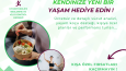 İçeriğinize Uygun Sosyal Medya Tasarımları