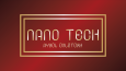 nano tech