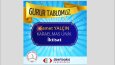Örnek Sosyal Medya Reklamları