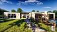 3D MİMARİ MODELLEME