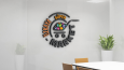 Kurumsal Logo Tasarım