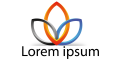 Özgün logo tasarımı yapıyorum
