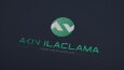 Akın İlaçlama