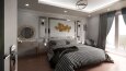 RESIDENTIAL INTERIOR