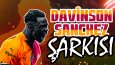Thumbnail Tasarımı