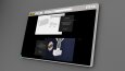 Aktu Marble Web Tasarım