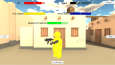 Multiplayer FPS Game | Photon Pun Windows