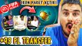 Youtuber ve Yayıncılar için video Edit