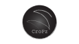 Konsept Logo 
