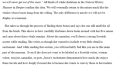 Essay/Makale
