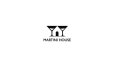 Logo Tasarımları