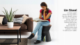 UniStool