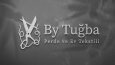 By Tuğba Perde Kurumsal Logo Tasarımı