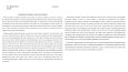 My Academic Essay