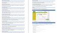 Mühendislik Hizmet Sitesi Site İçi SEO Çalışması