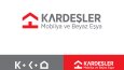 Kalite Tesadüf Değildir Emek İster.