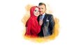 Profil Resmi ve Görsel Medya