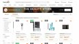 Pinterest'te, The Beauty Store - Trendyol Mağazası Tanıtımı