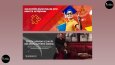 Sosyal Medya Banner Tasarımı