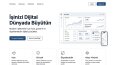 Web Sitenizi Tasarlıyor, Kuruyor ve Yayına Alıyorum