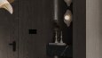 3ds Max ve Corona ile Fotogerçekçi İç Mekan Render Alırım