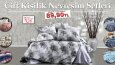 Sosyal Medya ve Web Siteleri İçin Hazırladığım Tasarımlar