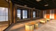 RENDER