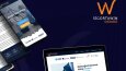 Sigorta Win Demre - Websitesi Geliştirme