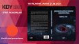 KDY-Kitapyurdu Doğrudan Yayıncılık Kitap Tasarımları