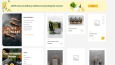 koremaru e-ticaret websitesi