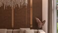Ben, iç mimarlık, grafik tasarım ve profesyonel 3D render 