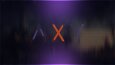 AXY-RGB Logo Tasarımı