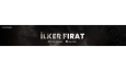 Youtube Banner hizmeti
