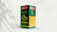 Barilla Kutu Tasarımı 
