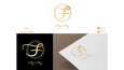 Flip Flop Logo Tasarımı