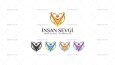 Logo Tasarımları - Hepsi