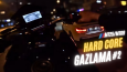 video ve kısa video edit