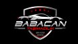 Babacan Taşımacılık Logo çalışması